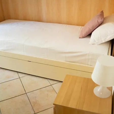 Apartman Two Bedroom - 3 Min Metro Conca D'oro By Orpi Rent *