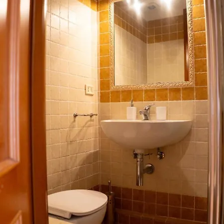 Two Bedroom - 3 Min Metro Conca D'oro By Orpi Rent Róma