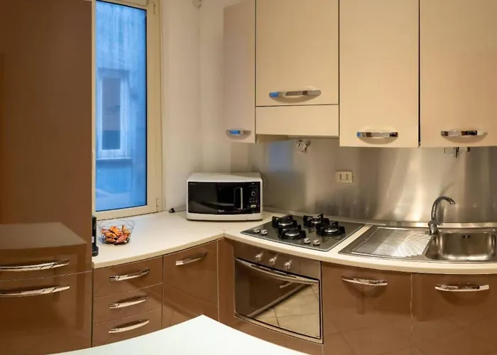 Апартаменты Two Bedroom - 3 Min Metro Conca D'oro By Orpi Rent Рим