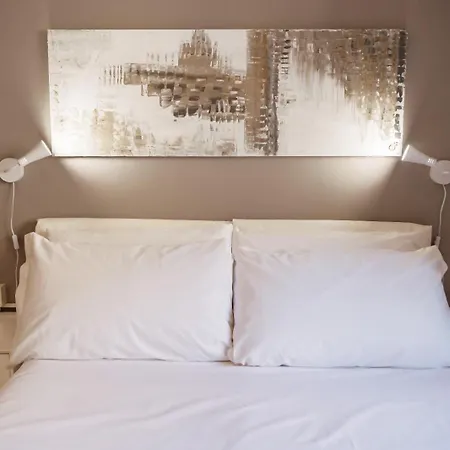 Two Bedroom - 3 Min Metro Conca D'oro By Orpi Rent *