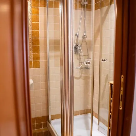 Apartman Two Bedroom - 3 Min Metro Conca D'oro By Orpi Rent