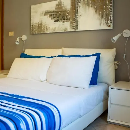 Two Bedroom - 3 Min Metro Conca D'oro By Orpi Rent