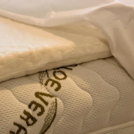 Two Bedroom - 3 Min Metro Conca D'oro By Orpi Rent Róma