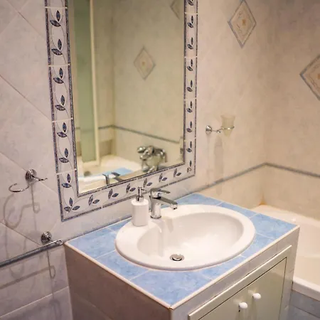 شقة Two Bedroom - 3 Min Metro Conca D'oro By Orpi Rent روما