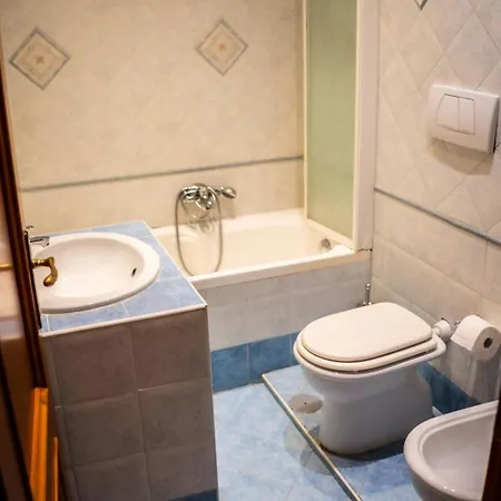 Two Bedroom - 3 Min Metro Conca D'oro By Orpi Rent Lägenhet Rom
