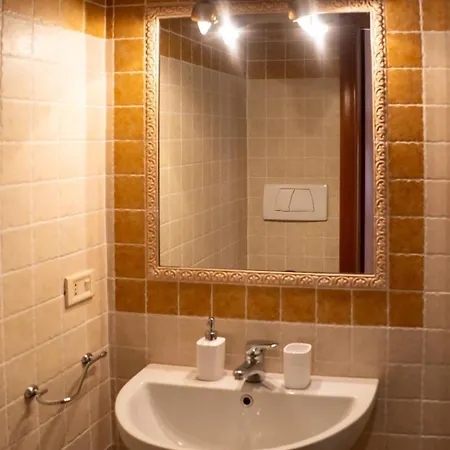 Two Bedroom - 3 Min Metro Conca D'oro By Orpi Rent *